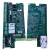 变频器ACS510/550主板可改功率SIMO-01C控制板CPU板质 ACS510