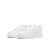 耐克Nike Air Force 1 空军一号AF1纯白复古低帮运动板鞋 DH2920-111(GS) 40