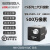海康工业相机 500万像素USB 3.0面阵相机 MV-CS050-10UM 黑白
