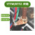 YTTW电缆终端头RTTVZ矿物质电缆终端头BTTRZ电缆头5*16 4*70+1*35
