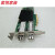 HPE SN1200/1600E 2P FC HBA卡Q0L14 Q0L12-63001 87000 SN1200E-16Gb