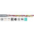 IGUS易格斯高柔电缆/动力电缆/拖链电缆控制电缆_CF211-05-01-02-UL-2×0.5mm2