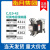 指月（ZHIYUE）切换电容器接触器CJ19-63/21 380V 220V 63A B65 CJ19-95A AC220V