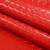 海斯迪克 HK-433 防水PVC地垫1.5m*1m*2.3mm (定制尺寸详询客服) 塑料防滑垫 地板垫子 橡塑胶防滑地垫