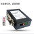 MODBUS RTU转PROFINET网关通讯协议总线桥RS485转PN网关采集模块 深紫色 YC-RSPN-002