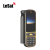 乐众LeSat F4 天通卫星手机国产卫星电话（标配G3底座+20米馈线）