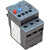 西门子电动三相热过载电流保护继电器3RU6126适配3RT系列接触器