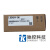 全新三菱模块LY40NT5P-CM LY41NT1P LY40PT5P LY42PT1P LY18R LY18R2A-CM 正品