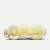 耐克（NIKE）男子大气垫运动鞋 AIR MAX SCORPION FK DJ4701-001 39