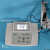 盛磁PHS-3C 3F 25型精密PH计 数显台式酸度计实验室 液晶显示 DDS-11A电导率仪