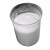 水性分散乳液纳米级特氟龙聚四氟乙烯油性不粘涂料 FEP水性乳液 样品(要求请备注)1KG