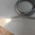 仿版导光束超亮光纤奥林巴斯狼牌史赛克STORZ史托斯迈瑞接头 2.5米仿进口版通用款高亮