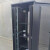 图腾G2G3网络服务器机柜2米1.8米1.6米1.2米1米42U22U18U玻璃网门 G36642 0x0x0cm