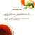红允俄罗斯瑞查得伯爵红茶独立包装英式进口茶包袋泡茶办公室茶饮 印度马莎拉茶25片一盒