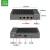 倍控J4125四核四线程G30迷你主机4网卡2.5GI211千兆网卡路由器主 准(无内存硬盘)(考虑兼 G31-N5105四网I226DP+HDM.2