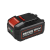 大有（Devon）原装电池20V锂电池5150配4.0充电电钻电锤扳手5401/5733/5298 20V标充(40W)-原装-