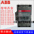ABB交流接触器AX 115 150 185 205 260 300 370-30-11-80 22 AX12-30