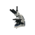 彼爱姆 UIS生物显微镜  BM-17A 三目4个物镜 无限远系统 1600倍 柯勒照明