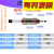 新发/金州自动车床专用配件液压油缸小型液压缸全套油缸 进刀油缸40*200