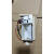 LZJV适用西门子 博世冰箱 风门 温度调节器 阻尼器 两门三门冰箱用的风道电机