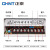 正泰（CHNT）LED开关电源交流220V转直流24V 监控电源	 NKY1-50-24 