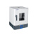 电热恒温培养箱实验室种子发芽箱微生物细菌细胞培养箱 LC-HN-40BS(不锈钢)电热恒温培养箱