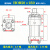 HOB油缸液压缸重型液压油缸径4050 63 80 100125模具油缸非标定制 HOB50*250