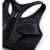 耐克（NIKE）【劲浪体育】女子高强度支撑速干衬垫可调节运动内衣DX6816-010 DX6816-010 MC-E