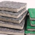梵雅曼    河道沟渠水泥毯 护坡铺路柔性水泥毯  一平20kg（每平方米价格）