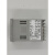 teshow温控表 温控器 MF-104-219多功能智能温度控制器 FDA4-RN*ANN-NNN-B-N 固态输出p