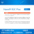 NanoPi R2C Plus迷你开发板RK3328双千兆网口8GBeMMC 标配+WIFI 1GB+8GB