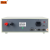美瑞克RK9950-RK9950A-B-C程控数显泄漏电流测试仪无源可编程负载电压300V设备检测仪 RK9950A（单相，变压器容量:500VA）