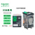 施耐德电气 (Schneider Electric)  中间继电器  RXM2AB2BD