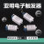 亚明上海CD-2aCD-5CD-3aCD-S20金卤灯高压钠灯投光灯 CD-5 70W-150W