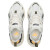 阿迪达斯男鞋女鞋跑步鞋 2024夏季新款CLIMACOOL清风系列透气缓震运动鞋 IF6733 42