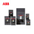 ABB Tmax塑壳断路器3P1000AT7S1000 PR231/P-LS/I R1000 WMP T7S1000 PR231/P-LSI R1000