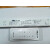 三色整流器驱动2.4GD控制装置NDY-FCC-112-C01驱动遥控器 NDY-150-030-765D带遥控
