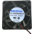 DBA06025B24G24HDBA07025B24H全新BAIKEFAN DC24V变频 DBA08025B24M3