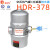 适用免通电空压机气罐排水阀PA-68浮球机械式EPS-168自动排水器HDR378 HDR-378B