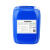 PLAIN MVR蒸发器阻垢剂PR01 剂垃圾渗滤液阻垢剂 25KG