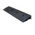 实心橡胶斜坡垫塑料台阶门槛垫456789101112厘米高 黑橡胶斜坡垫100*22*8cm