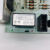三菱电梯 GPS-2门机板 DOR-110B/DOR-111B三菱门机板质保现货 111B