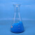 卡朗（Karan）五水 硫酸铜 晶体 泳池杀菌剂结晶蓝矾化学试剂分析纯AR500g 100g 分析纯AR 现货 
