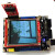 莱骏顿 OV7670摄像头模块FIFO 30W STM32 C51单片机兼容原子替ov7 与板平行