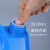 定制塑料瓶子内盖小内盖内塞适合用于力宁店铺的部分圆瓶和方桶系列