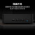 华硕 NUC14 PRO NUC14RVHU7/NUC14RVKU7 14代酷睿i7-Ultra 7 155H 无人机边缘计算设备AI智能迷你主机 NUC14RVKU7/薄款 准系统/16G内存+1T