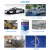 SKF油脂LGMT3/0.4/5/18/50高性能高速工业汽车锂基黄油润滑脂 LGMT3/1--------->  1 k