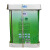 装饰胶 胶水 绿色世纪强 （898）喷胶20L1桶刮板1片