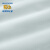 斯凯奇（Skechers）斯凯奇童装女童梭织七分裤儿童夏季运动休闲抽身弹力裤 珍珠蓝/01MZ 120cm(120cm)