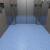 电梯轿厢专用地板革加厚耐磨防水pvc地板贴塑胶地板胶货车展地垫 灰瓷砖2.0加厚耐磨 0.5x2m